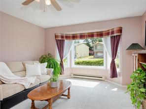 1867 Deborah Dr — listing photo 27 of 28