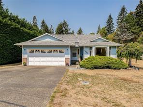 1867 Deborah Dr — listing photo 28 of 28