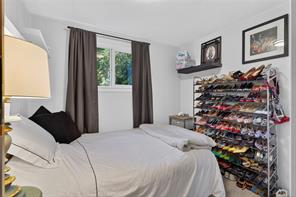 6071 Pine Ridge Cres — listing photo 14 of 39