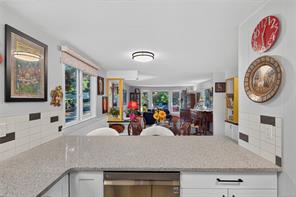 6071 Pine Ridge Cres — listing photo 16 of 39