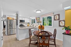6071 Pine Ridge Cres — listing photo 17 of 39