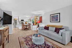 6071 Pine Ridge Cres — listing photo 19 of 39