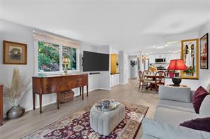 6071 Pine Ridge Cres — listing photo 20 of 39