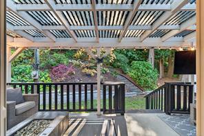 6071 Pine Ridge Cres — listing photo 21 of 39