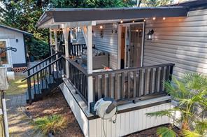 6071 Pine Ridge Cres — listing photo 29 of 39