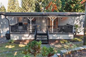 6071 Pine Ridge Cres — listing photo 30 of 39