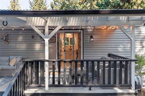6071 Pine Ridge Cres — listing photo 31 of 39