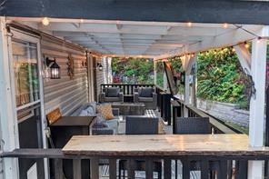 6071 Pine Ridge Cres — listing photo 32 of 39