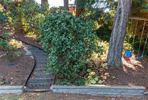 6071 Pine Ridge Cres — listing photo 33 of 39