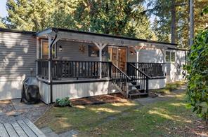 6071 Pine Ridge Cres — listing photo 35 of 39