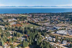 6071 Pine Ridge Cres — listing photo 37 of 39