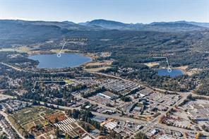6071 Pine Ridge Cres — listing photo 38 of 39