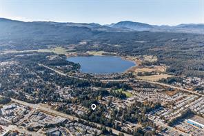 6071 Pine Ridge Cres — listing photo 39 of 39