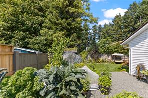 32 Oregon Rd — listing photo 22 of 38