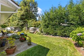 32 Oregon Rd — listing photo 26 of 38