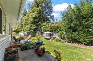 32 Oregon Rd — listing photo 27 of 38