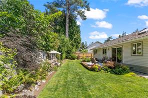32 Oregon Rd — listing photo 29 of 38