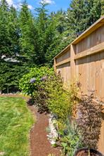 32 Oregon Rd — listing photo 30 of 38