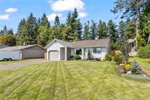 32 Oregon Rd — listing photo 32 of 38
