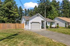 32 Oregon Rd — listing photo 33 of 38