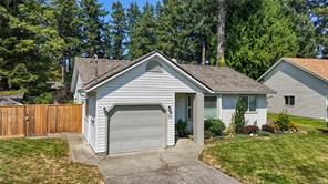 32 Oregon Rd — listing photo 34 of 38