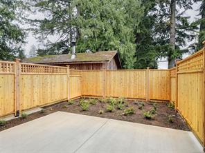 113-960 Jenkins Ave — listing photo 31 of 33