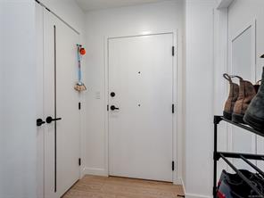 1207-1097 View St — listing photo 18 of 19