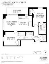 1207-1097 View St — listing photo 19 of 19
