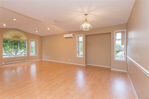 2674 Tamara Dr — listing photo 14 of 56