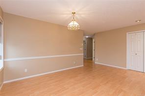 2674 Tamara Dr — listing photo 15 of 56