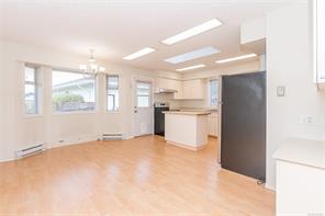 2674 Tamara Dr — listing photo 16 of 56