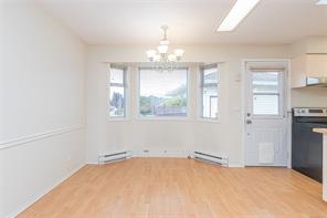 2674 Tamara Dr — listing photo 17 of 56