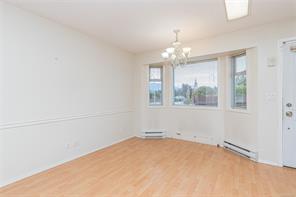 2674 Tamara Dr — listing photo 18 of 56