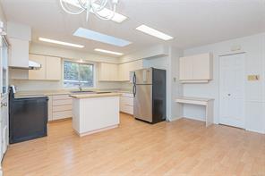 2674 Tamara Dr — listing photo 19 of 56