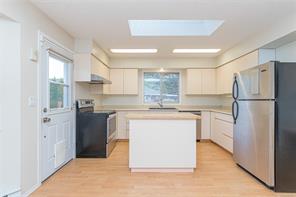 2674 Tamara Dr — listing photo 20 of 56