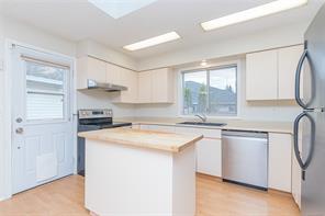 2674 Tamara Dr — listing photo 21 of 56