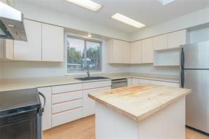2674 Tamara Dr — listing photo 22 of 56