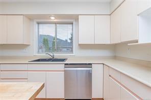 2674 Tamara Dr — listing photo 23 of 56