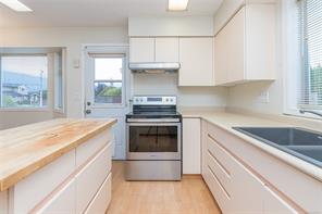 2674 Tamara Dr — listing photo 24 of 56
