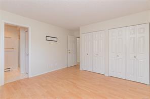 2674 Tamara Dr — listing photo 26 of 56