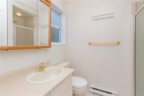 2674 Tamara Dr — listing photo 27 of 56