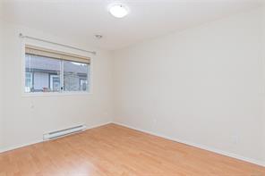2674 Tamara Dr — listing photo 28 of 56