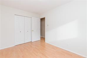 2674 Tamara Dr — listing photo 29 of 56