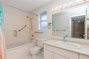 2674 Tamara Dr — listing photo 30 of 56