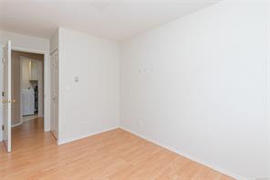 2674 Tamara Dr — listing photo 32 of 56