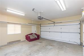 2674 Tamara Dr — listing photo 34 of 56