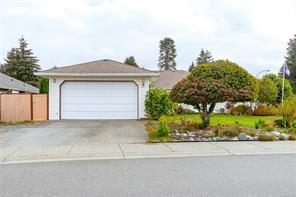 2674 Tamara Dr — listing photo 35 of 56