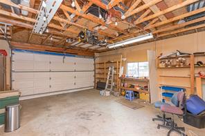2674 Tamara Dr — listing photo 36 of 56