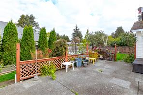 2674 Tamara Dr — listing photo 37 of 56