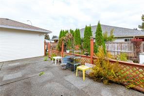 2674 Tamara Dr — listing photo 39 of 56